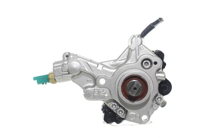 Número OEM 1921 N3 - Bomba de alta pressão 11975039 PEUGEOT, CITROËN