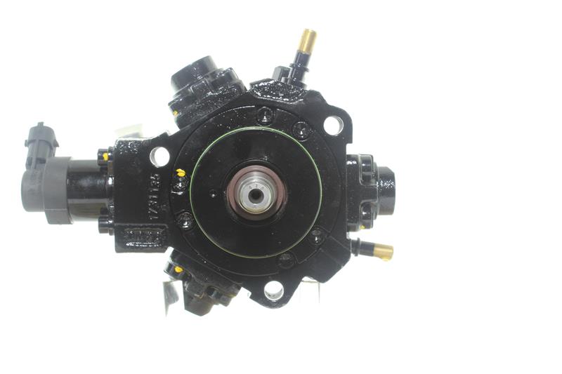 ALANKO 11975041 high pressure fuel pump (hpfp) RENAULT Laguna III Sport Tourer (KT) 2.0 dCi (KT01, KT08, KT09, KT0K, KT12, KT1D, KT1W) 150hp 2012