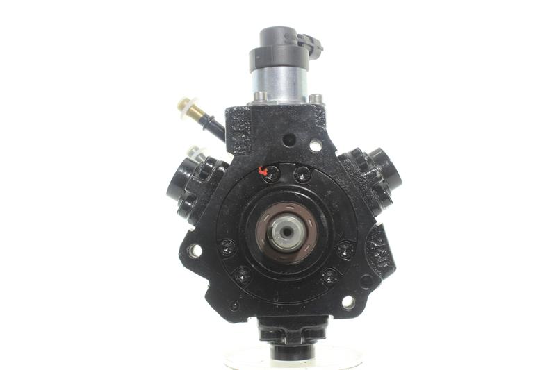 Pompa ad alta pressione 11975042 ALANKO RENAULT Scénic III (JZ0/1_) 1.9 dCi (JZ0J, JZ1J, JZ1K, JZ1S) 2014 131 CV