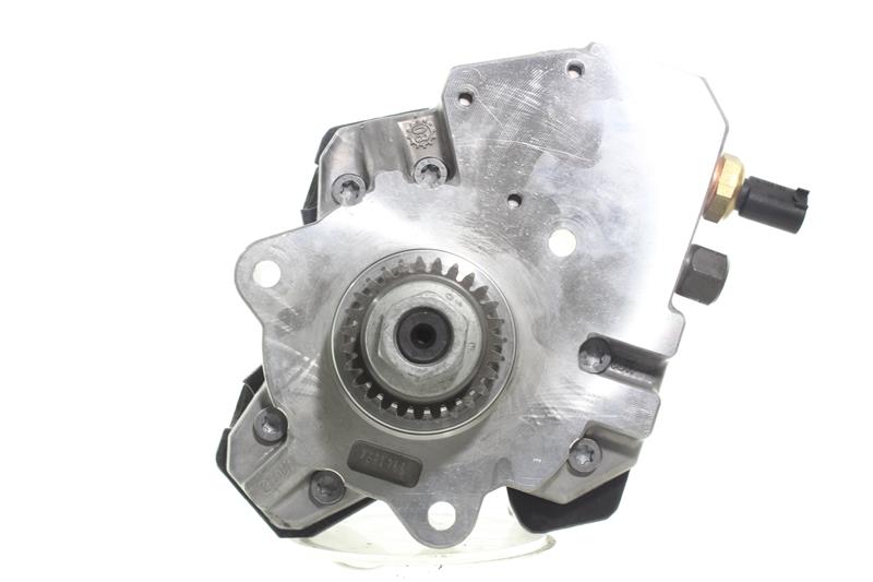 Numer OEM A 640 070 06 01 - Pompa wysokiego ciśnienia 11975044 MERCEDES-BENZ, SMART