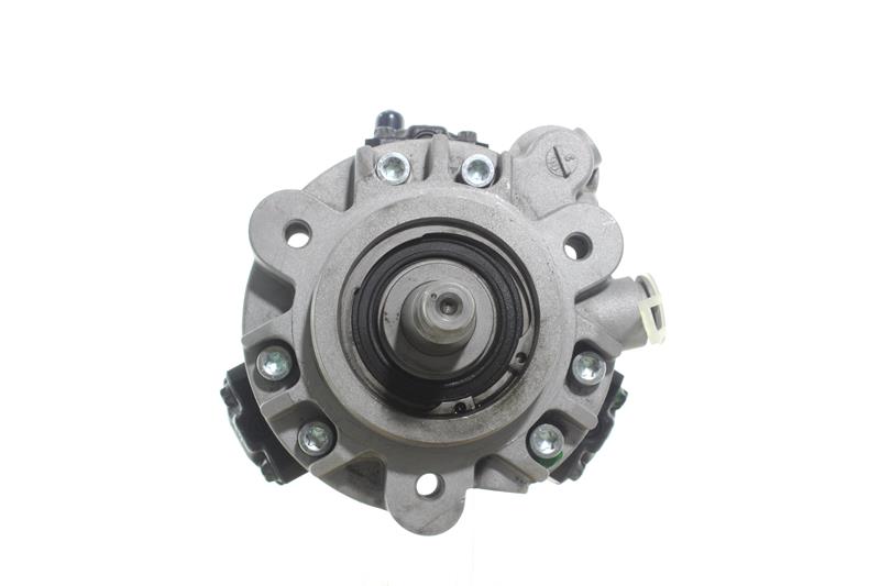 ALANKO 11975045 pompe à injection FORD C-Max (DM2) 1.8 TDCi 115CV 2008