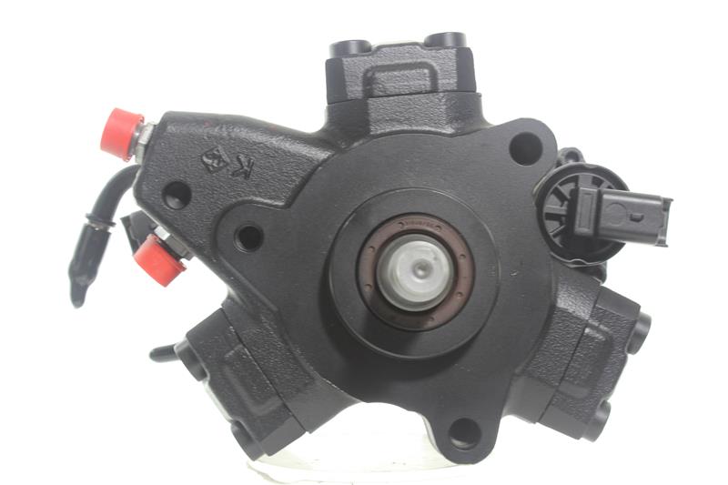 11975046 ALANKO LR005549 High pressure fuel pump