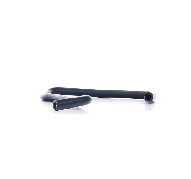 11211768701 VIKA Radiator hoses