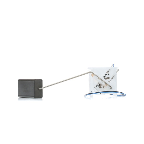 VIKA Sensor de nivel de combustible 19190044501 16,23 € comprar online