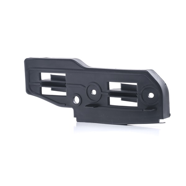 DPA 88071430702 Passat 3B6 bumper brackets replacement cost