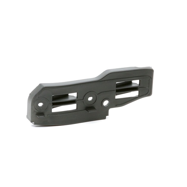 DPA 88071430802 Passat 3B6 bumper brackets replacement cost