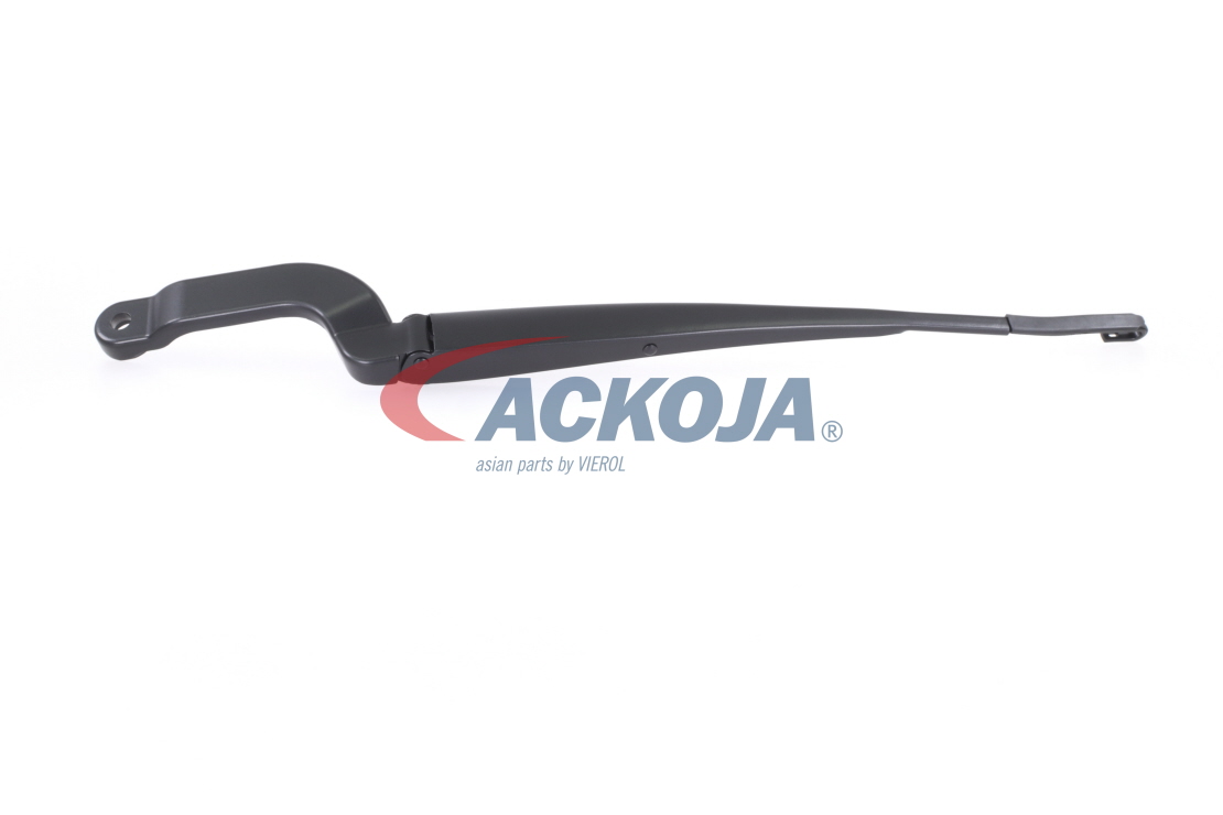 ACKOJA A26-0150 Bras d'essuie-glace, nettoyage des vitres arrière et avant Honda Civic VIII
