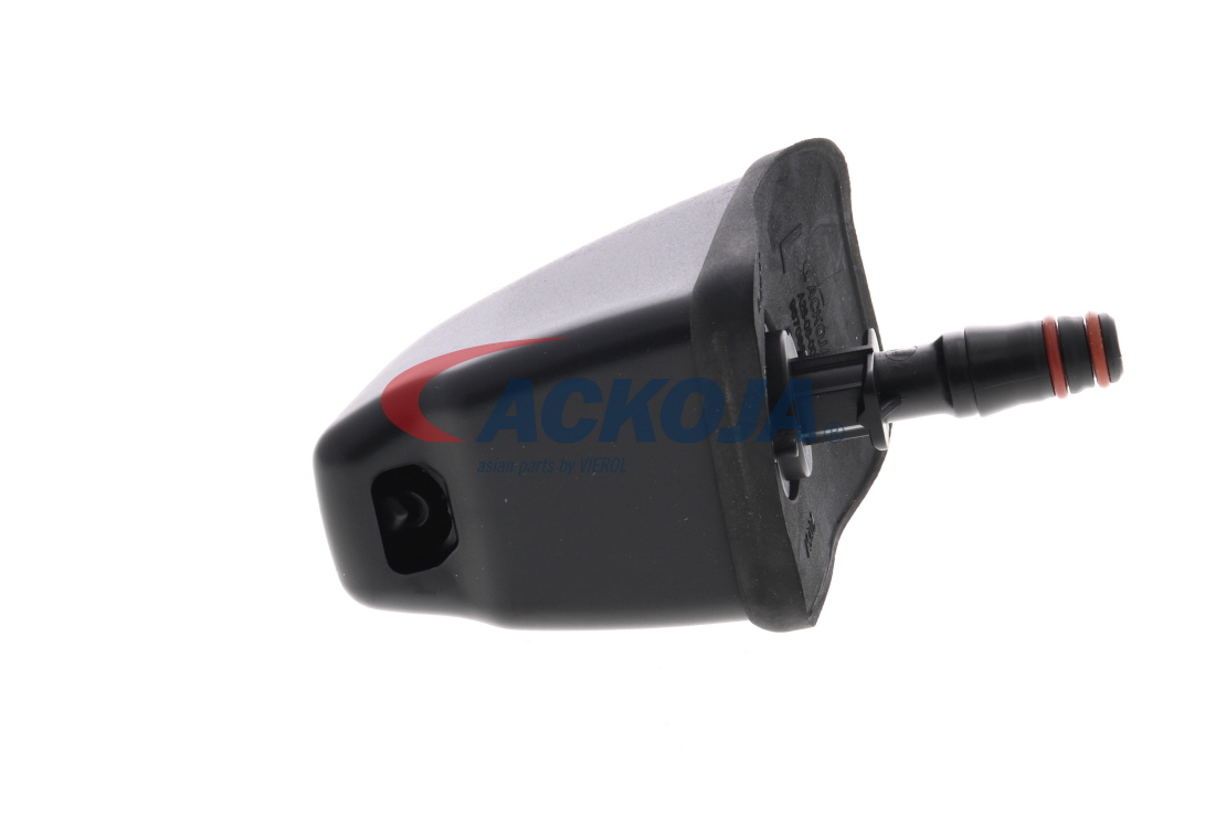 Eyector lavafaros A26-08-0005 ACKOJA HONDA CR-V II (RD) 2.2 CTDi (RD9) 2005 140 cv
