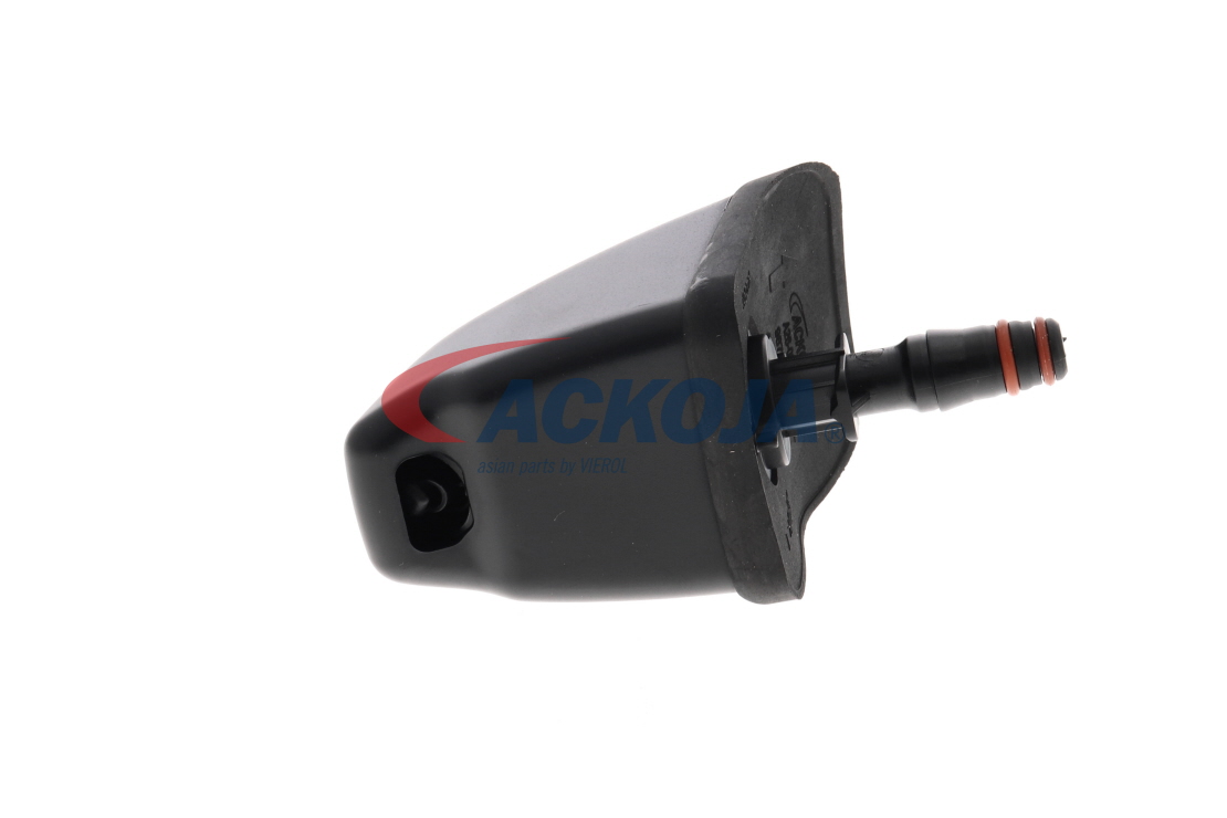 Eyector lavafaros A26-08-0006 ACKOJA HONDA CR-V II (RD) 2.2 CTDi (RD9) 2006 140 cv