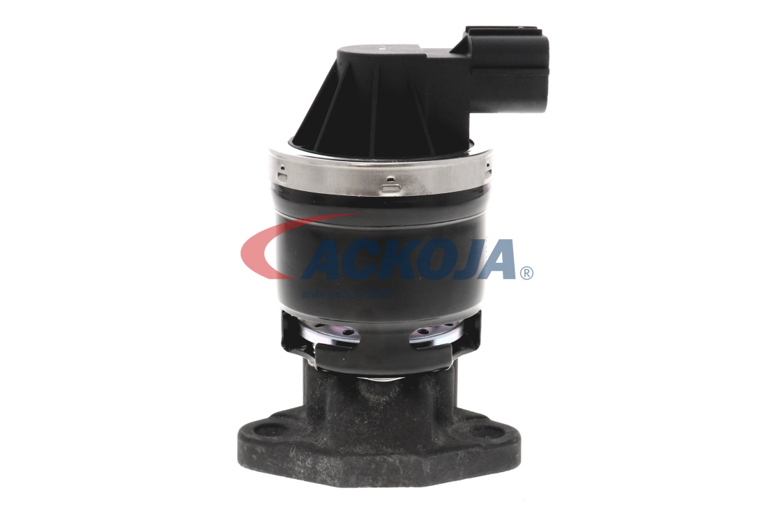 ACKOJA | EGR elektrisch, Steuerventil, mit Dichtung A26-63-0002 HONDA Jazz Limousine (GD) 2016 günstig online