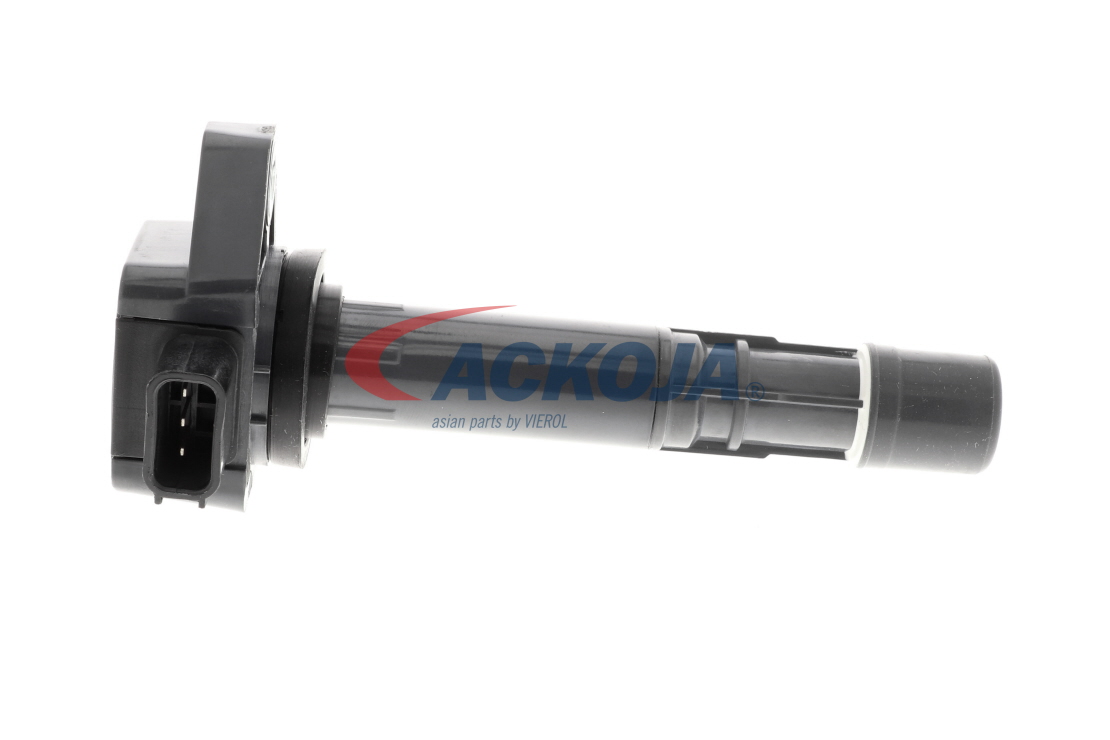 Bobines A26-70-0006 ACKOJA HONDA Legend IV Sedan (KB) 3.5 V6 4WD (KB1) 2011 295 Pk