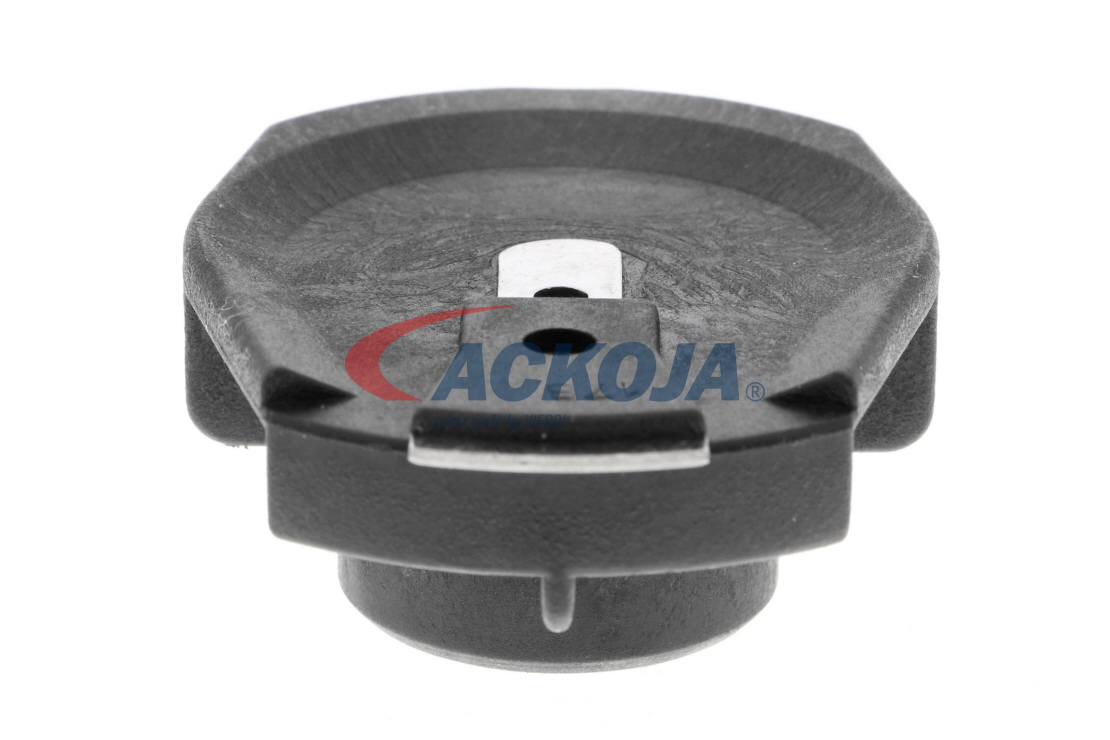 Número OEM 30103-P0A-A01 - Rotor do distribuidor de ignição A26-70-0010 HONDA
