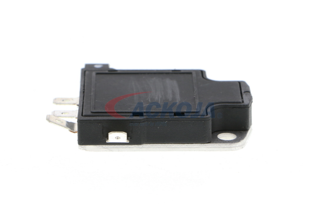 Bobina de ignição A26-70-0012 ACKOJA ROVER 200 Hatchback (XW) 216 GSi 1990 112 cv