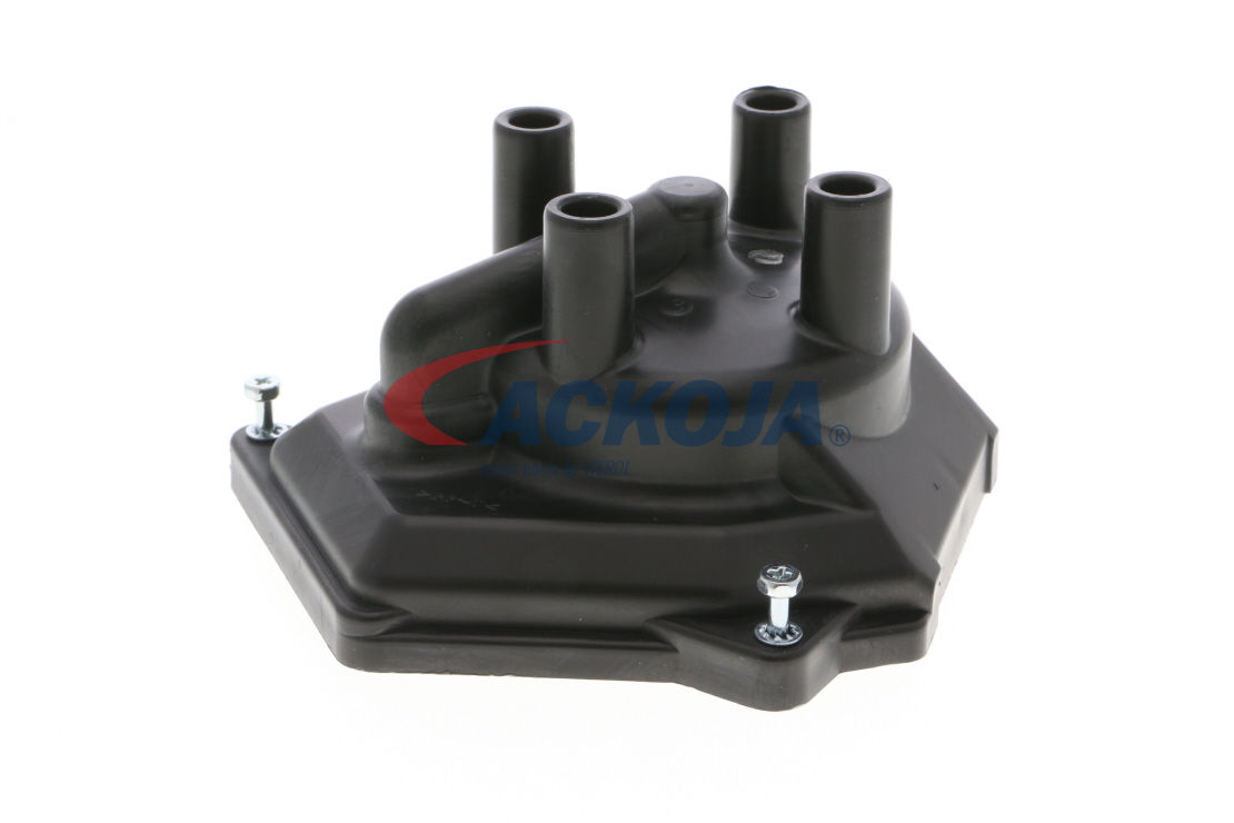 Verdeelkap A26-70-0016 ACKOJA HONDA Civic VII Hatchback (EU, EP, EV) 1.4 iS (EP1, EU5, EU7) 2002 90 Pk