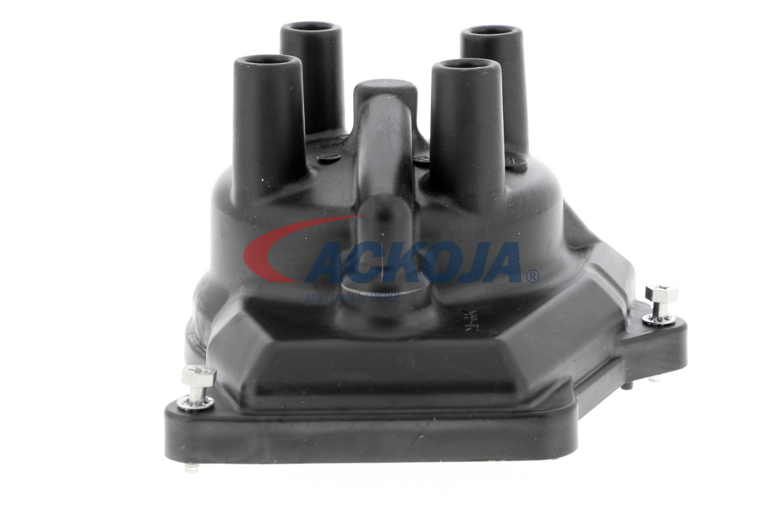 kopen online ACKOJA Verdelerkap A26-70-0017 Honda 34,08 €