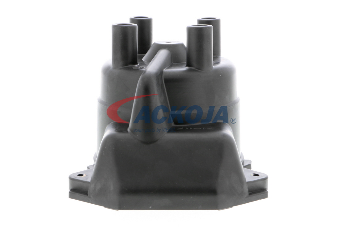 Calotta spinterogeno A26-70-0020 ACKOJA HONDA Civic VI Hatchback (EJ, EK) 1.4 LPG 1999 90 CV
