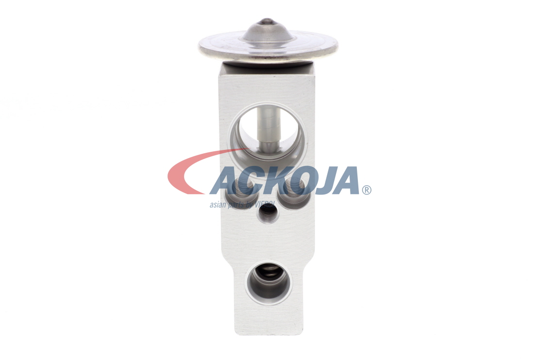 Numer OEM 80221-SDA-A01 - Zawór rozprężny, klimatyzacja A26-77-0002 HONDA