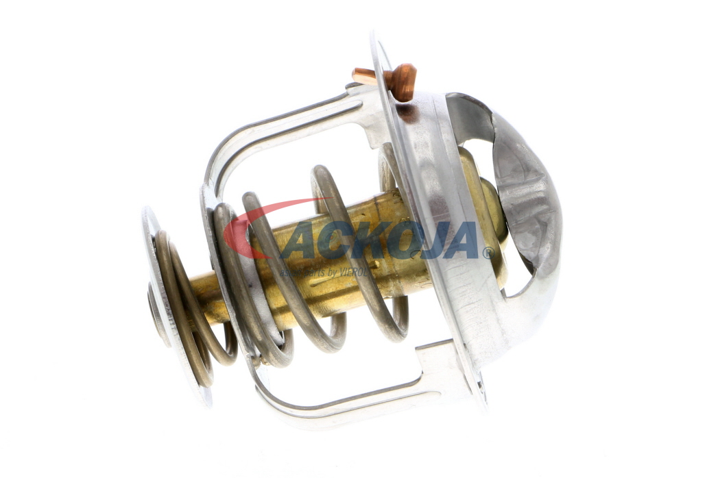 Número OEM 19301-PHM-305 - Termostato, refrigerante A26-99-0009 HONDA