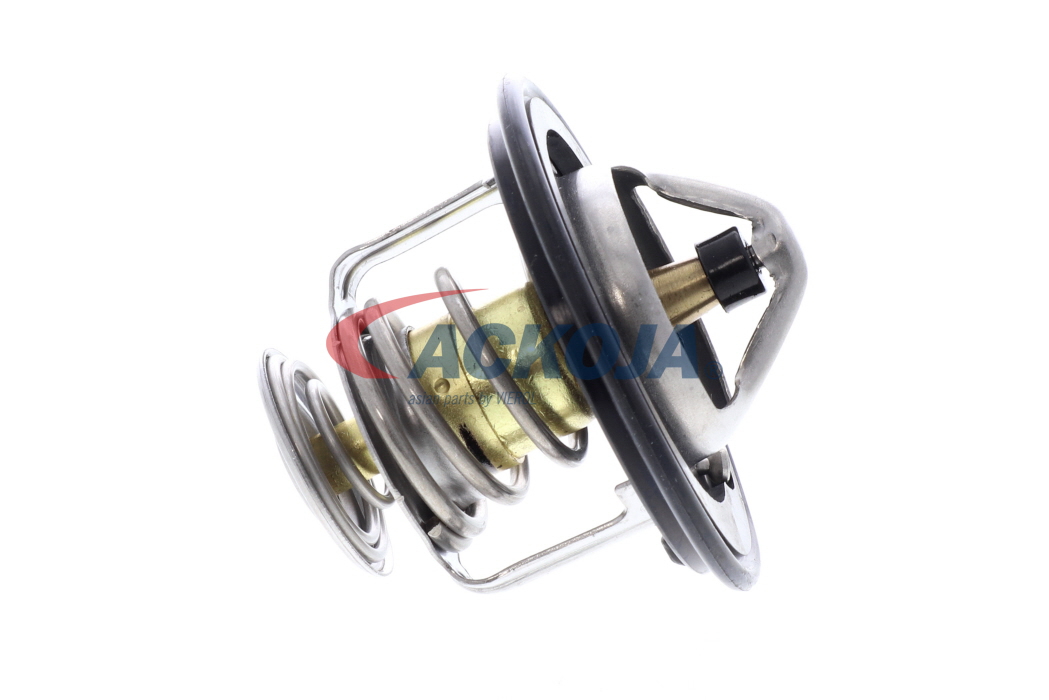 Número OEM 19301 P08 316 - Termostato, refrigerante A26-99-0010 HYUNDAI, HONDA, ACURA