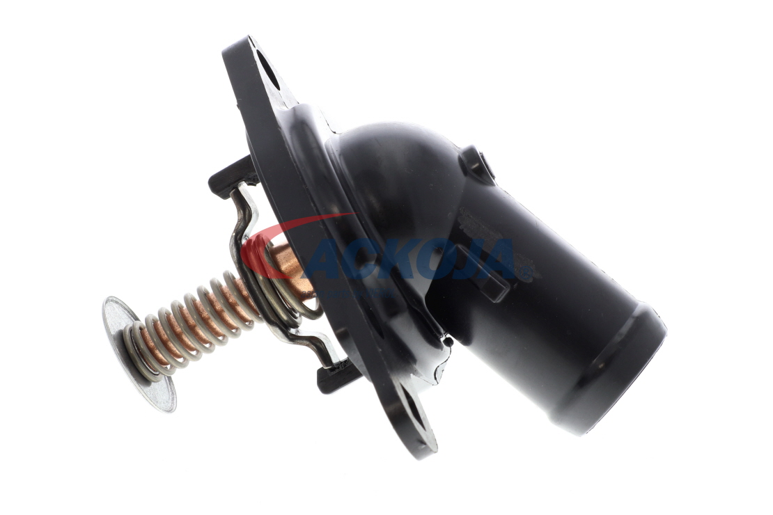 ACKOJA A26-99-0012 Thermostat, Kühlmittel HONDA CR-V II (RD)