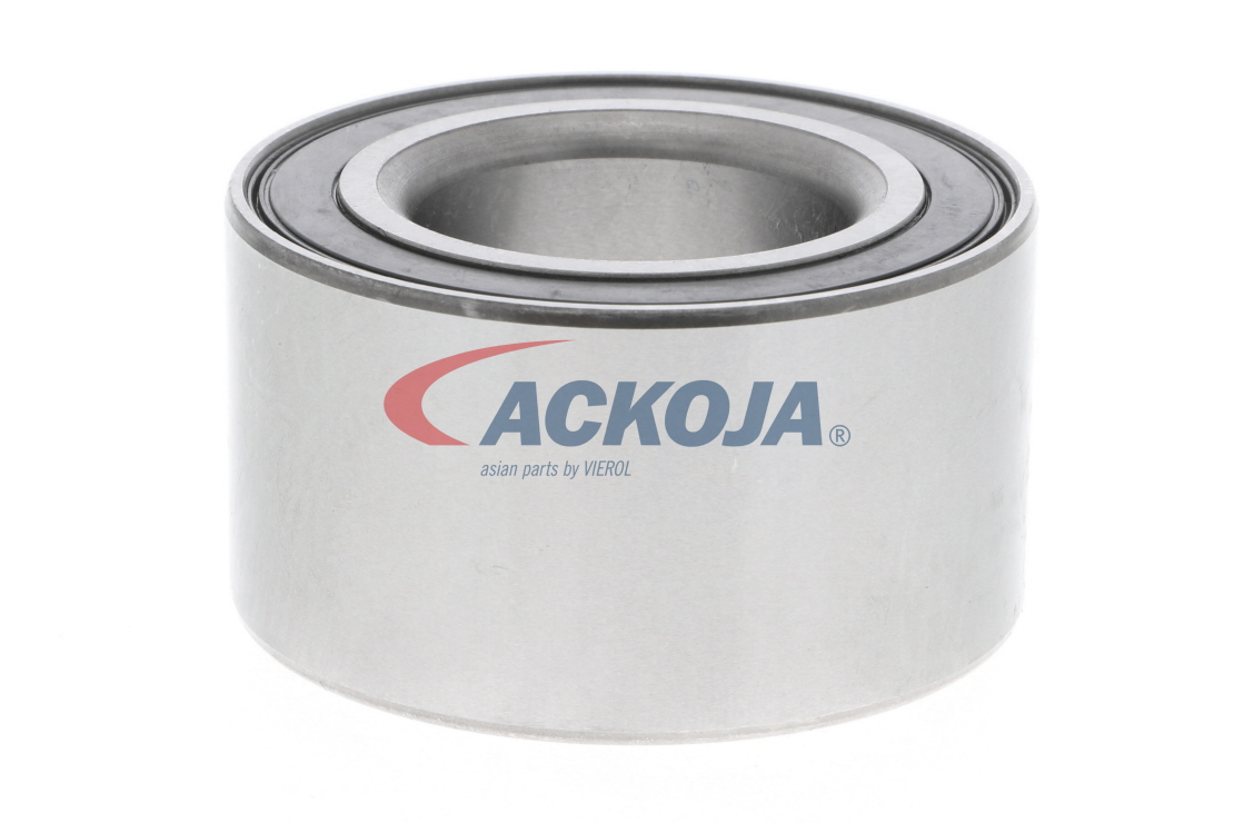 OEM nummer B 4553 3047 C - Hjullagersats A32-0020 VW, AUDI, SKODA, KIA, HYUNDAI