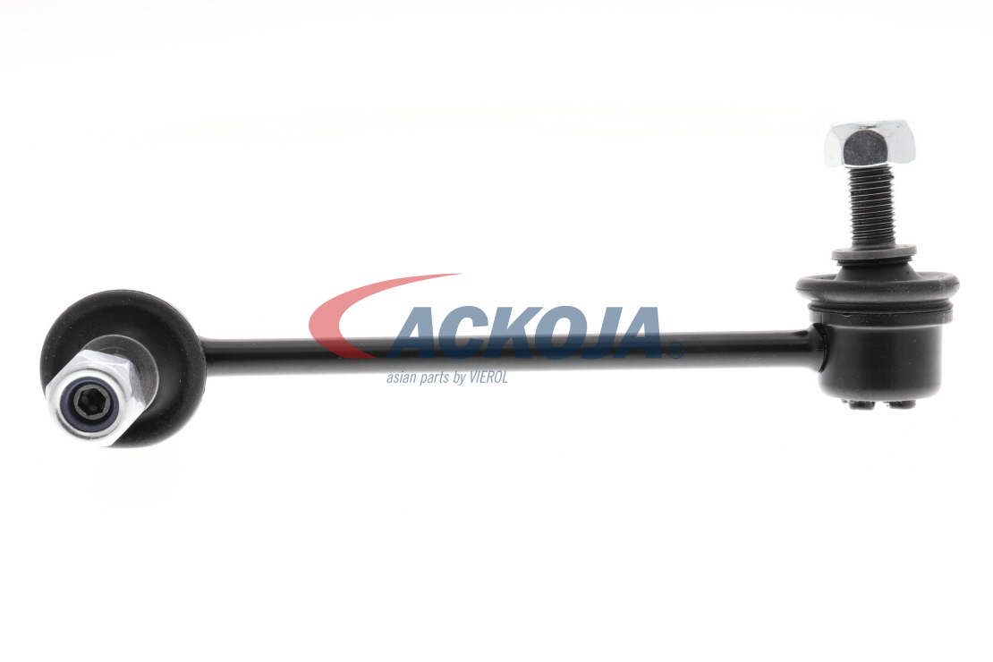 Numéro OEM GS1D 34 170 - Biellette de barre stabilisatrice A32-0081 AUDI, MERCEDES-BENZ, FORD, TOYOTA, NISSAN