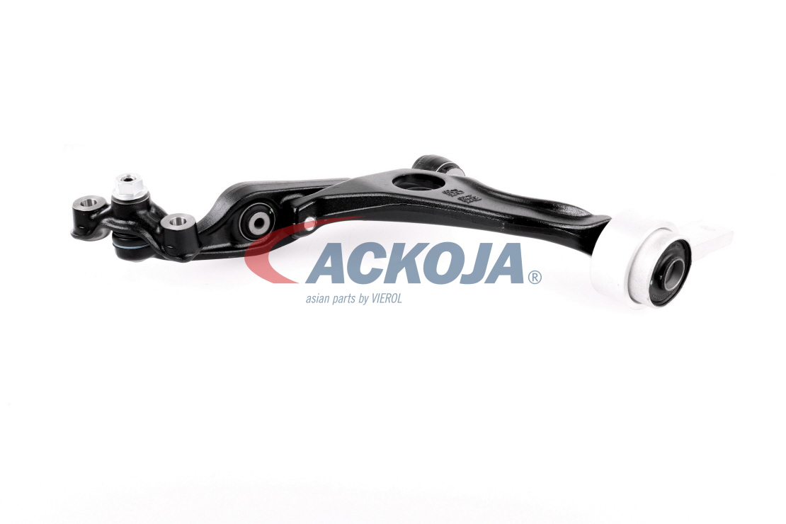 OEM nummer GS1D 34 300 H - Länkarm, hjulupphängning A32-0206 TOYOTA, MAZDA, MERCURY