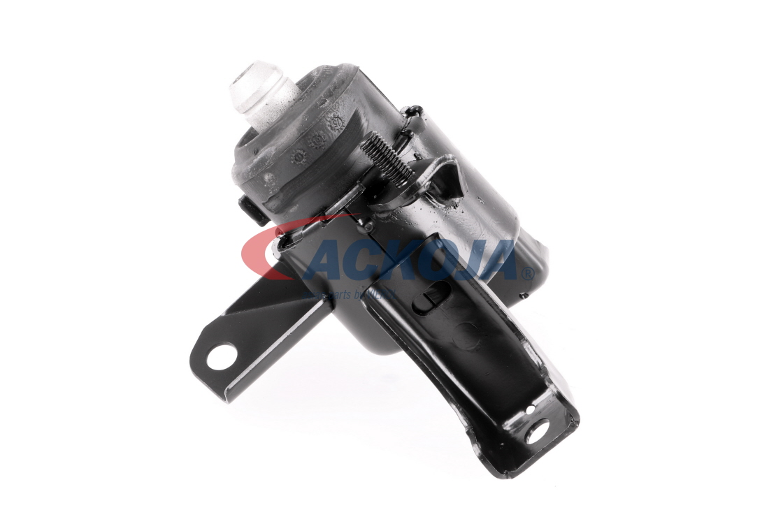 Numer OEM GK2E-39-060D - Łożyskowanie silnika A32-0214 MAZDA