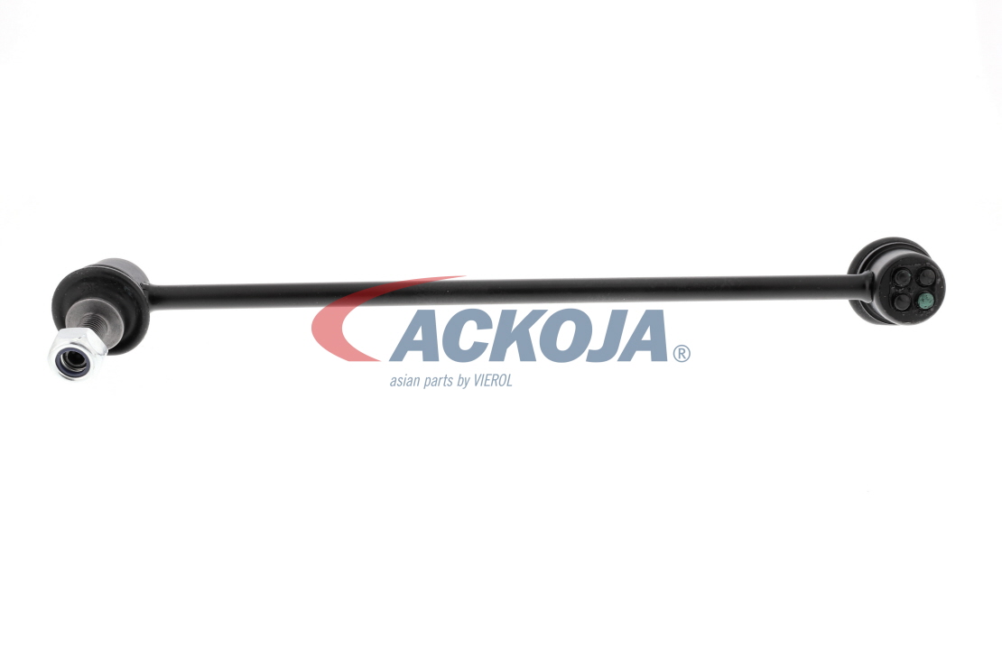 OEM-Nummer B45-A34-150 - Koppelstange A32-0224 TOYOTA, FORD, CITROËN, NISSAN, MAZDA