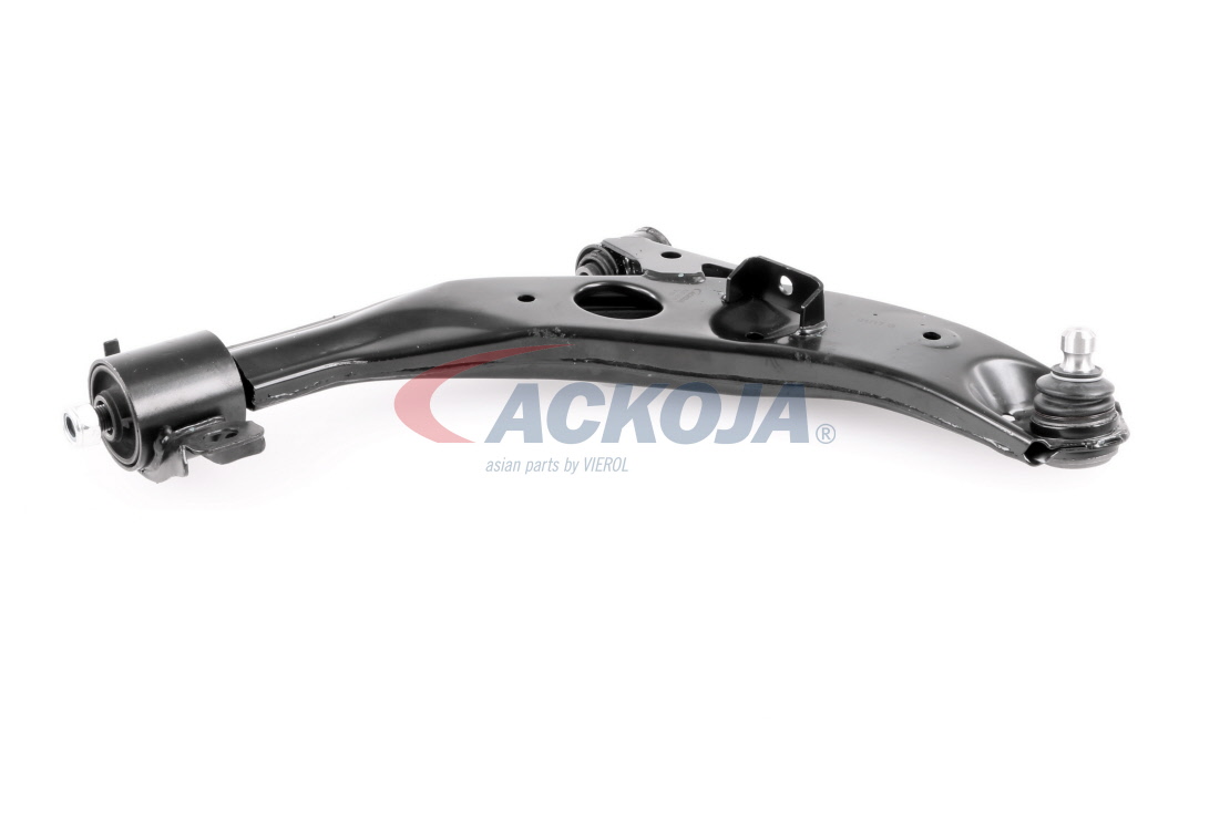 OEM-Nummer GA2A 34 300 - Querlenker A32-0278 FORD, MAZDA, FORD USA, MERCURY
