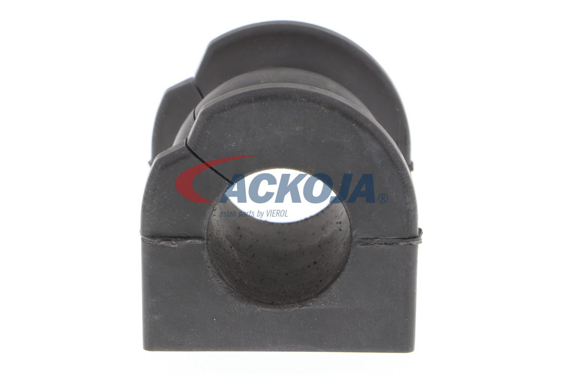 Numer OEM GS1D 28 156 - Zawieszenie, stabilizator A32-0295 FORD, MAZDA
