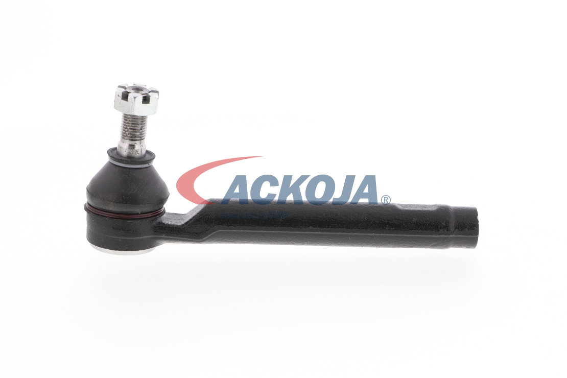 ACKOJA A32-0300 Spurstangenkopf Mazda MX 5 nc
