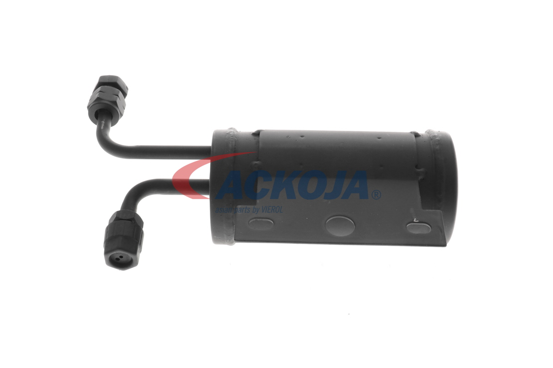ACKOJA A32-06-0005 Klimatrockner Mazda 323 C IV BG