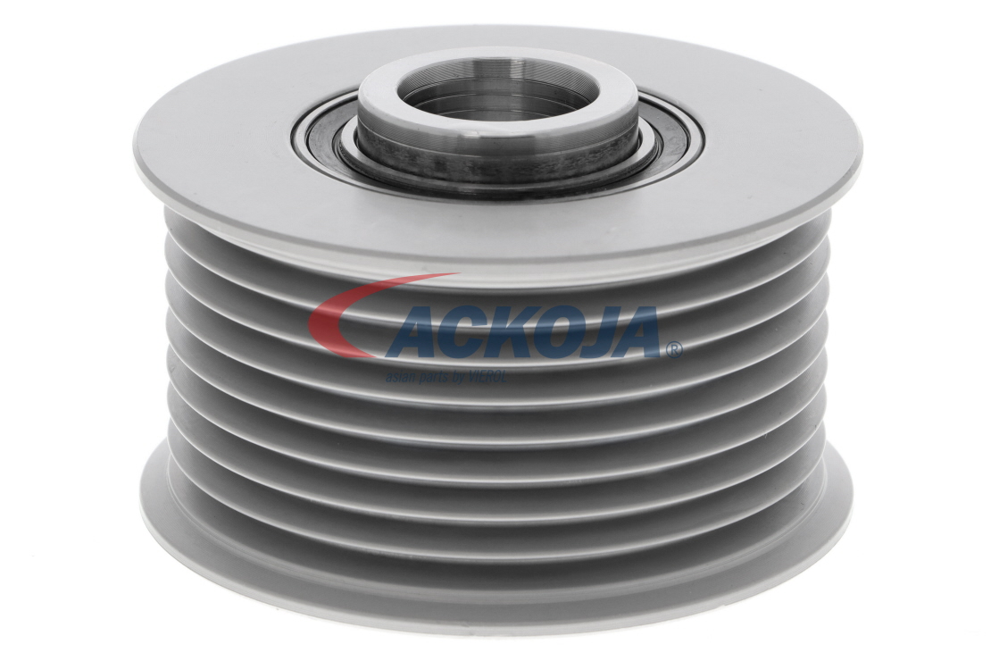 Rueda libre de alternador A32-23-0001 ACKOJA MAZDA CX-7 (ER) 2.2 MZR-CD AWD (ER10A) 2011 173 cv