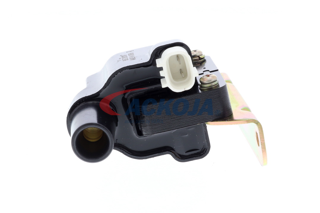 Bobina de ignição A32-70-0003 ACKOJA MAZDA MX-5 I (NA) 1.8 (NA8C) 1993 130 cv