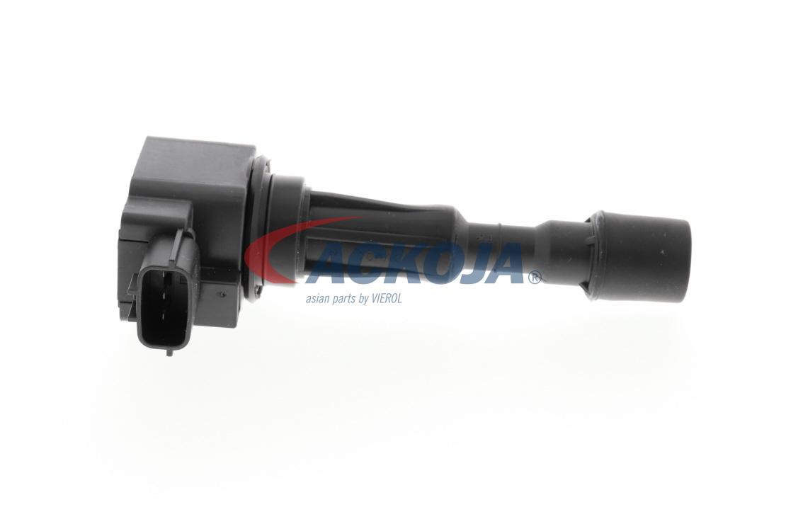 Número OEM ZJ20 18 100A - Bobina de encendido A32-70-0018 MAZDA, TESLA, MERCURY