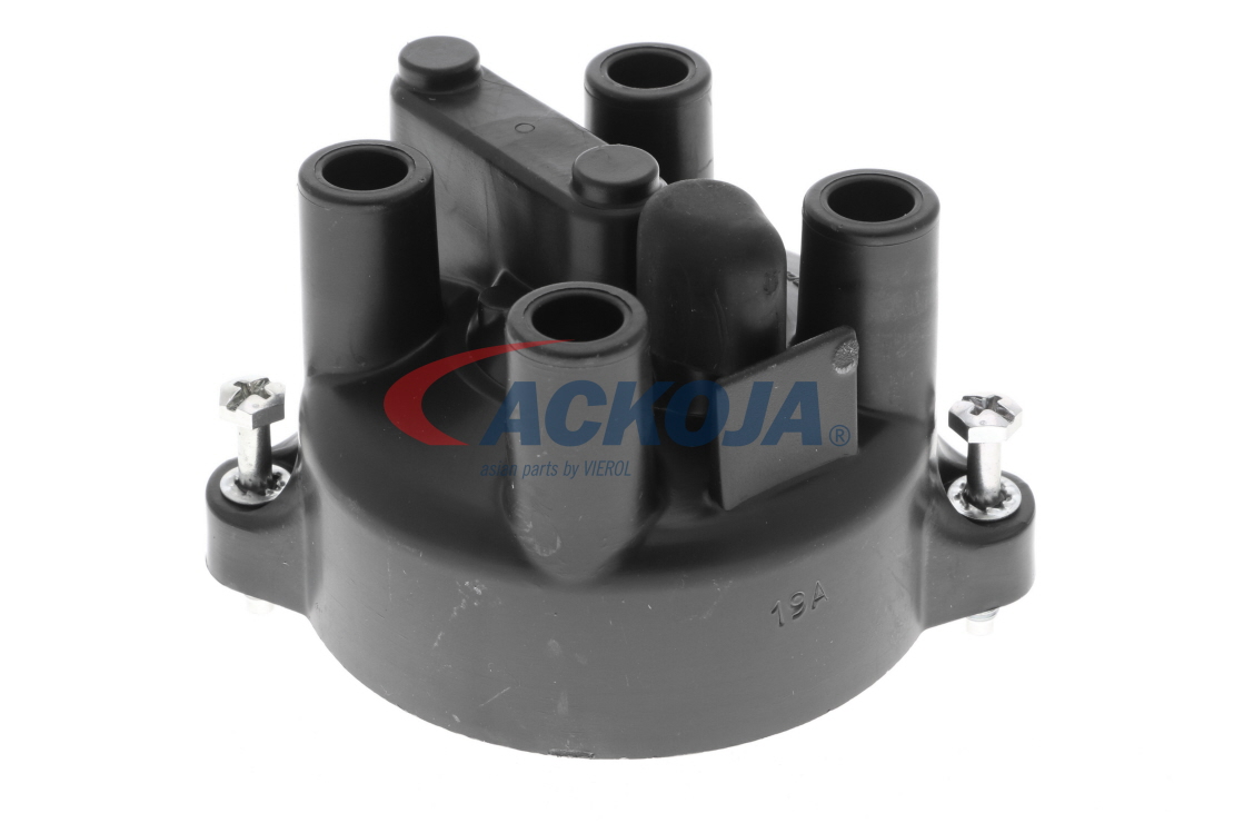 Numéro OEM B 593-18-V00 A - Tête de delco A32-70-0025 FORD, MAZDA, MERCURY