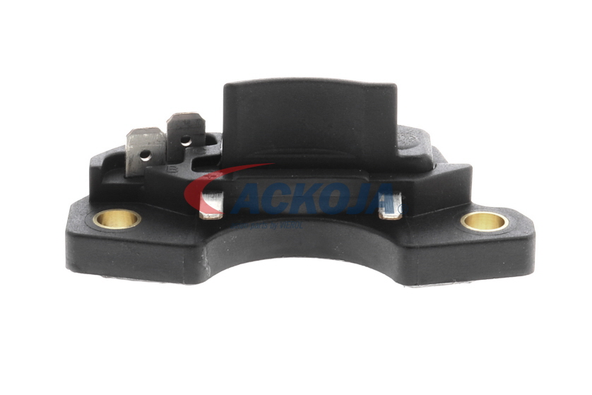 Número OEM F 829-18-V20 - Bobina de encendido A32-70-0037 MAZDA, MERCURY