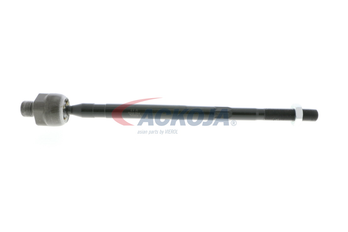 ACKOJA | Stuurstang Vooras A32-9500 MAZDA MPV II (LW) 2005 goedkoop online