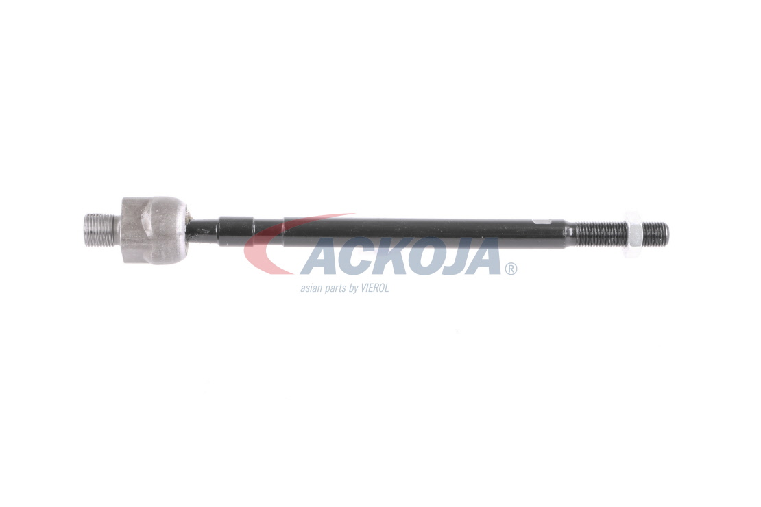 köpa ACKOJA (A32-9546) Inre styrled