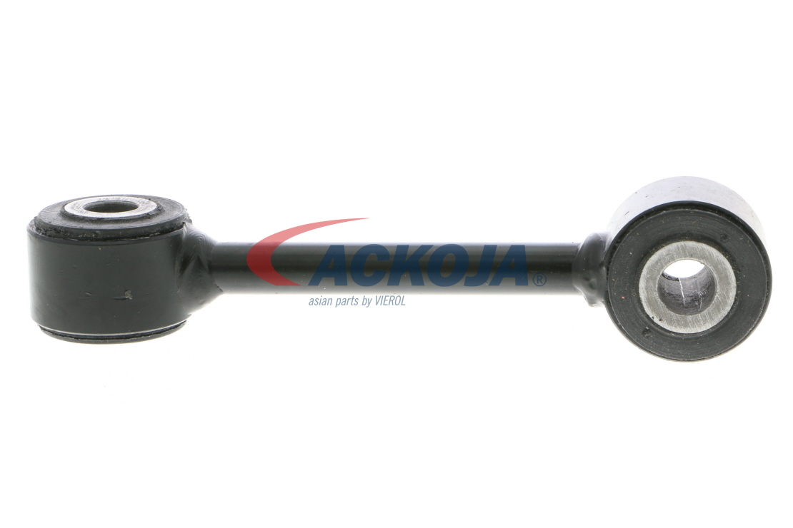 OEM-Nummer NA01 34 170 - Koppelstange A32-9554 HONDA, MAZDA, MERCURY