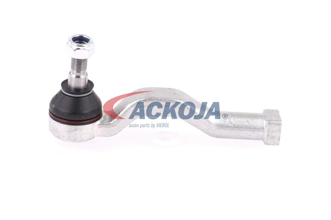 Stuurkogels A32-9557 ACKOJA KIA Bongo III Flatbed Vrachtwagen/Chassis 2.4 TDCi 2017 94 Pk