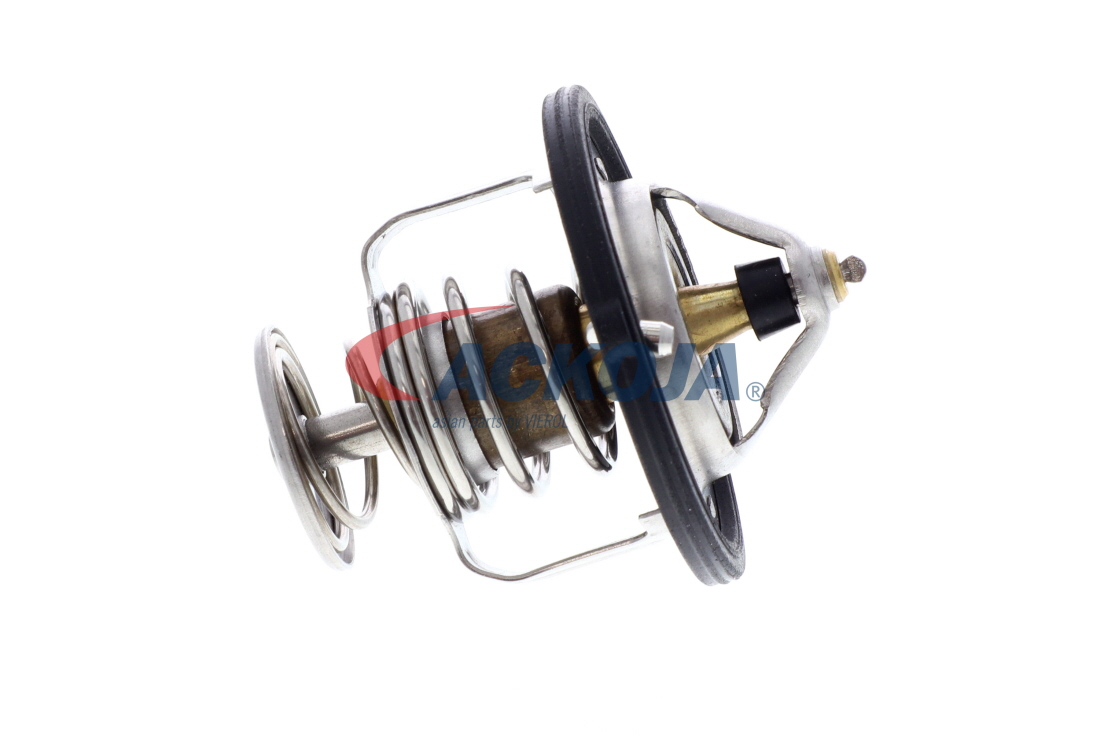 Kühlwasserthermostat A32-99-1705 ACKOJA MAZDA CX-5 II (KF) 2.2 Skyativ-D AWD (KF4W2) 2020 190 PS