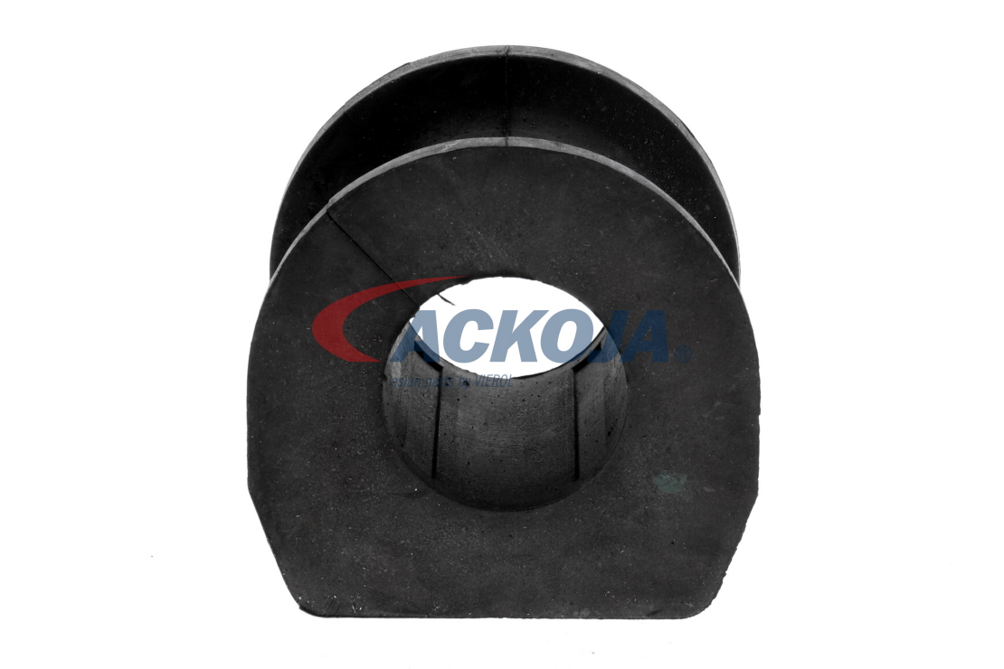 Lagerbus stabilisator A37-0138 ACKOJA MITSUBISHI Pajero II (V20) 2.8 D 4WD 1996 97 Pk