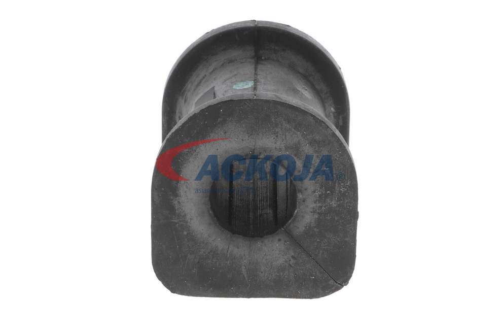 ACKOJA A37-0139 Anti-roll bar bushes MITSUBISHI SPACE WAGON (N9_W, N8_W) 2.4 GDI 150 hp Petrol 2001