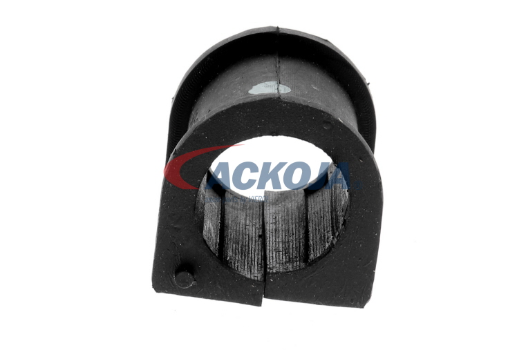 ACKOJA A37-0140 Stabigummis MITSUBISHI SPACE RUNNER (N1_W, N2_W) 2.0 16V (N13W) 133 PS Benzin 1997