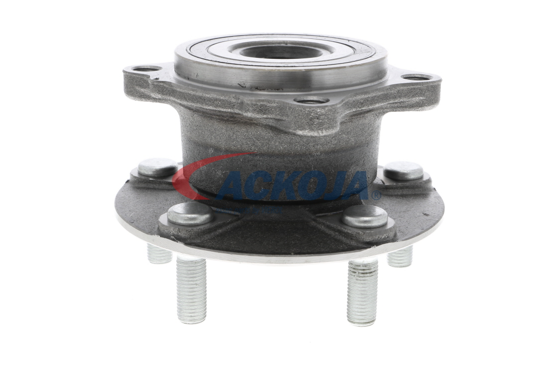 OEM-Nummer 37 85A015 - Radlagersatz A37-0141 PEUGEOT, CITROËN, NISSAN, MITSUBISHI