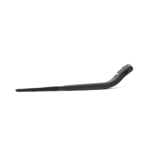 acheter en ligne ACKOJA Bras d'Essuie-Glace A37-0156 Mitsubishi 45,33 €