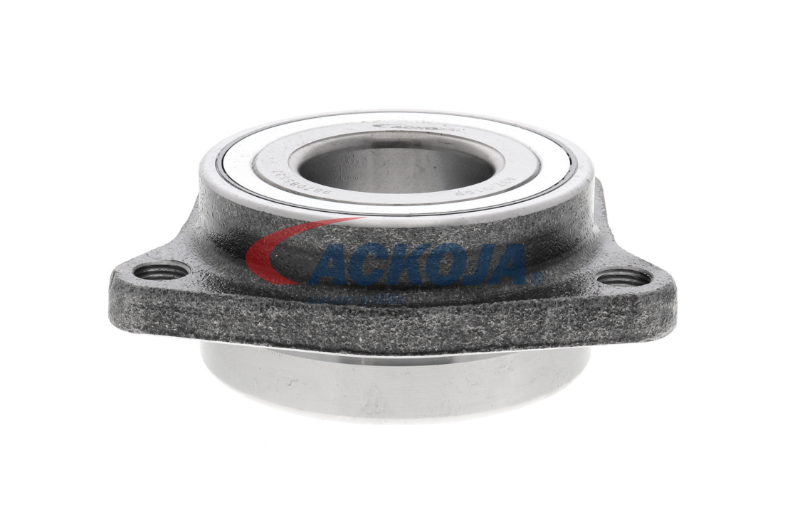 ACKOJA A37-0159 Radlagersatz MITSUBISHI Eclipse II Coupe (D32A)