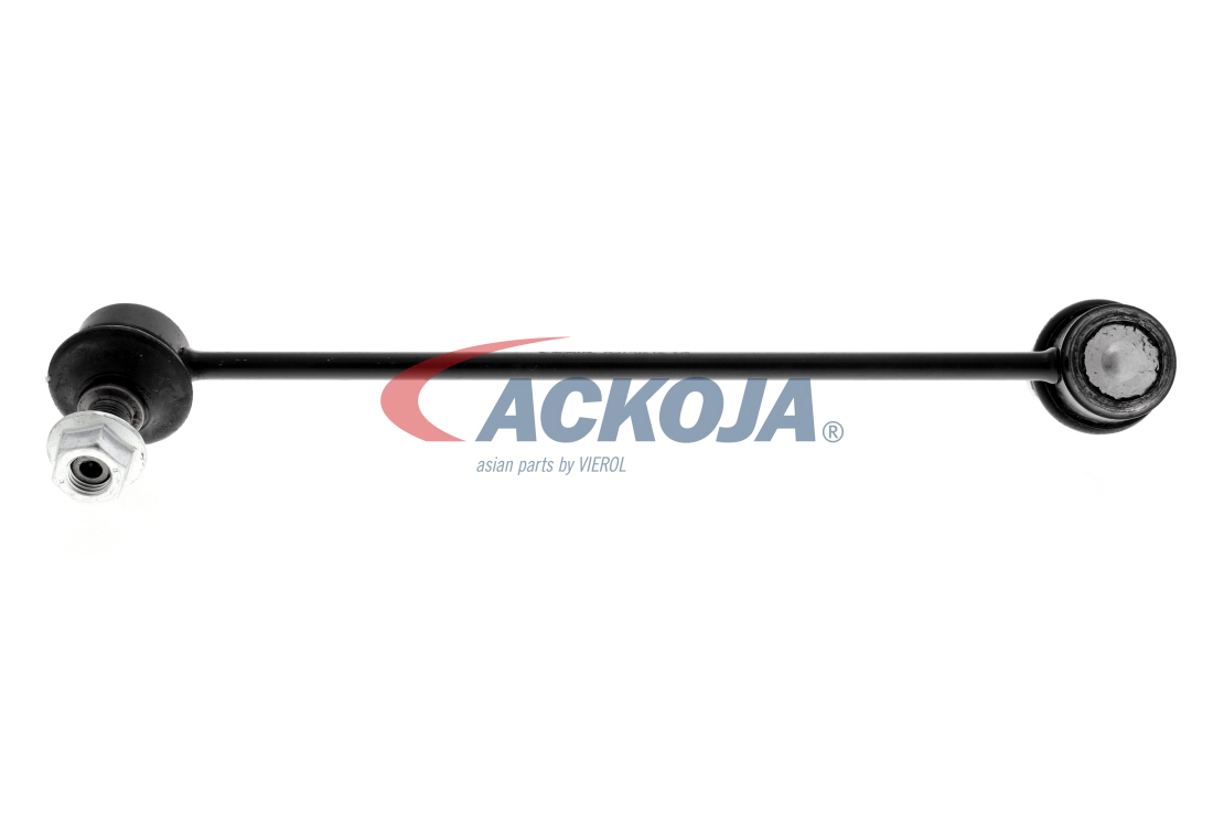 kjøpe ACKOJA (A37-0212) Stabilisatorstag